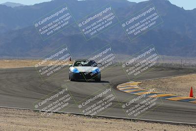 media/Jan-29-2023-PCA San Diego (Sun) [[aa0301ccc2]]/Yellow Group/Session 2 (Turns 9 and 8)/